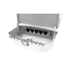 MikroTik OmniTIK G-5HACD kültéri Wi-Fi access point