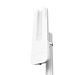MikroTik OmniTIK G-5HACD kültéri Wi-Fi access point