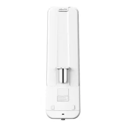 MikroTik OmniTIK G-5HACD kültéri Wi-Fi access point