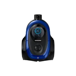 Samsung VC2100M porzsák nélküli porszívó 700W