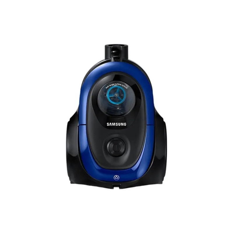 Samsung VC2100M porzsák nélküli porszívó 700W Samsung VC2100M porzsák nélküli porszívó 700W