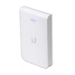 Ubiquiti UniFi AP AC InWall