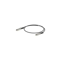 UBIQUITI UDC-3 UDC-3 UniFi Direct Attach Copper 10Gbps 3m