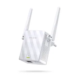 TP-Link TL-WA855RE 300Mbps WiFi Range Extender