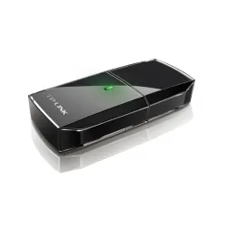 TP-Link Archer T2U AC600 Wireless Dual Band USB Adapter
