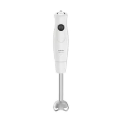 Tefal HB533138 Dailymix bot mixer fehér