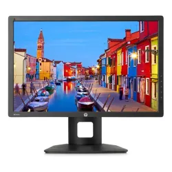 HP 24" Z24x G2 IPS LED
