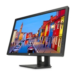 HP 24" Z24x G2 IPS LED