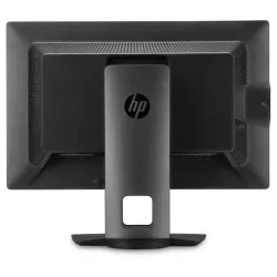 HP 24" Z24x G2 IPS LED