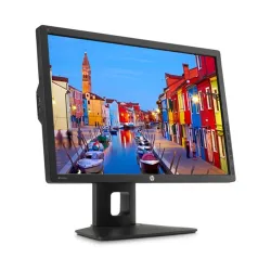 HP 24" Z24x G2 IPS LED