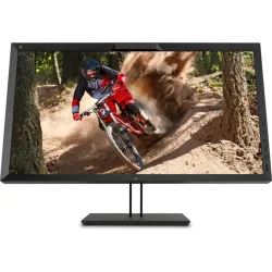 HP DreamColor Z31x Studio Display 31.1" IPS LED monitor