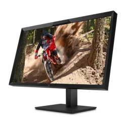 HP DreamColor Z31x Studio Display 31.1" IPS LED monitor