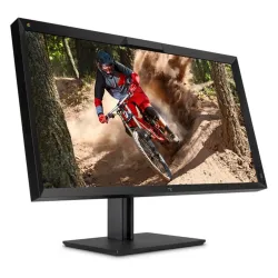 HP DreamColor Z31x Studio Display 31.1" IPS LED monitor