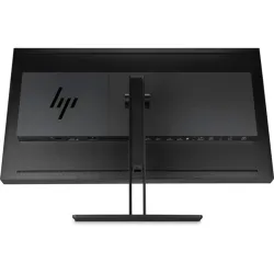 HP DreamColor Z31x Studio Display 31.1" IPS LED monitor