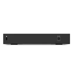 Linksys LGS108 switch