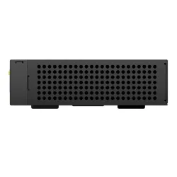 Linksys LGS108 switch