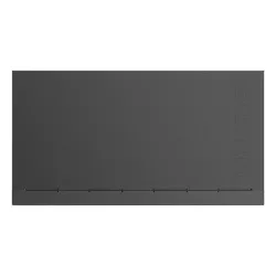 Linksys LGS108 switch