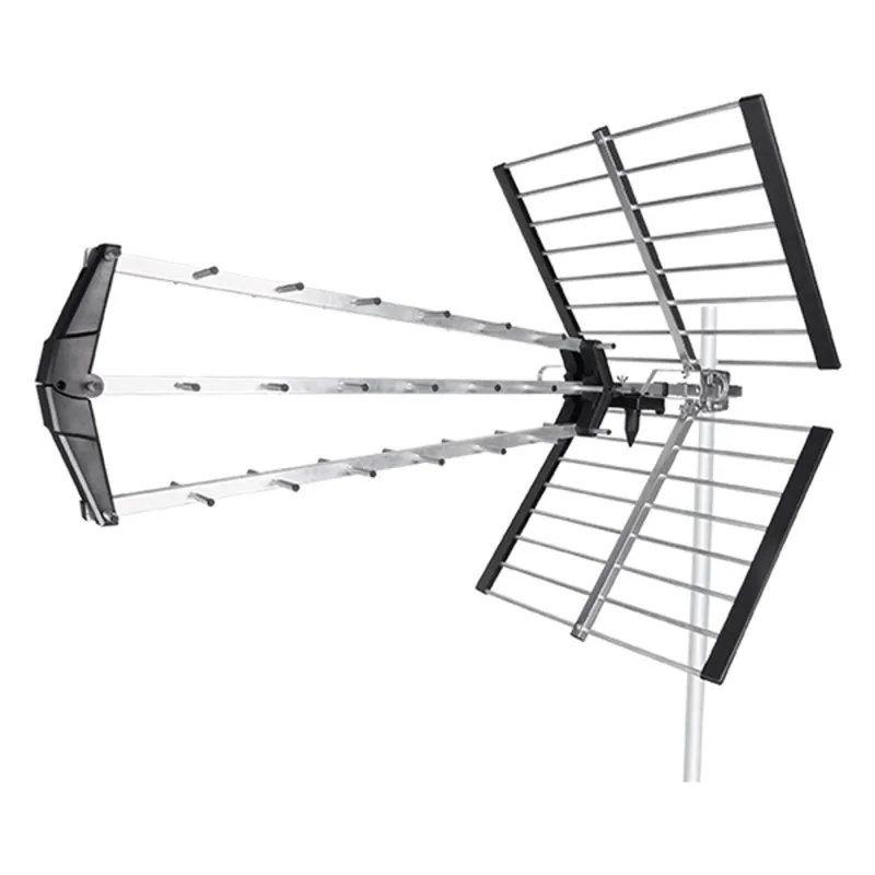 Sencor SDA-640 Digitális kültéri antenna Sencor SDA-640 Digitális kültéri antenna