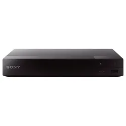 Sony BDPS3700B.EC1  Bluray lejtsz