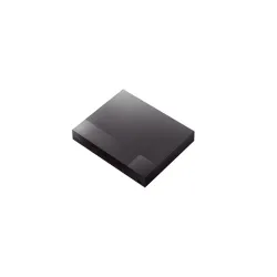 Sony BDPS3700B.EC1  Bluray lejtsz