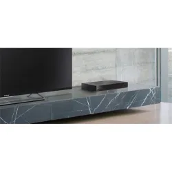 Sony BDPS3700B.EC1  Bluray lejtsz