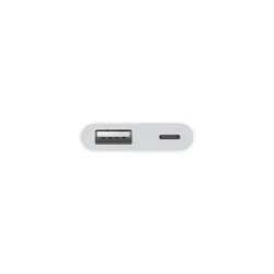 ADA Apple Lightning - USB3.0 kamera adapter