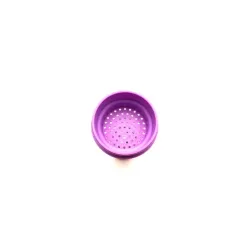TOO SM-380-P lila akkumulátoros smoothie készítő