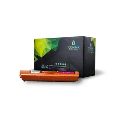 ICONINK CF353A Magenta utángyártott toner