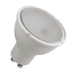 Emos Z75140 GU10 LED fényforrás