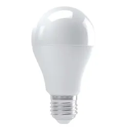 Emos ZL4010 Classic 806lm meleg-fehér E27 LED fényforrás
