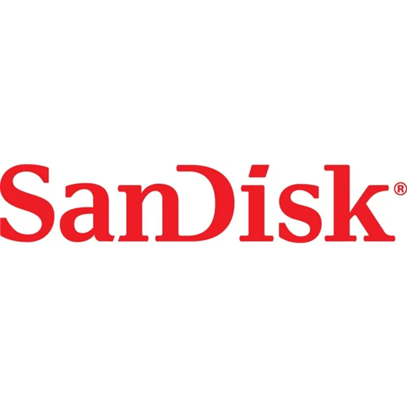 Sandisk 00121505 64GB SD (SDXC Class 10 UHS-II U3) Extreme Pro memóriakártya Sandisk 00121505 64GB SD (SDXC Class 10 UHS-II U3) Extreme Pro memóriakártya