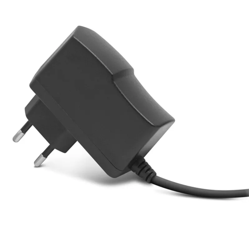 Delight DC 12V 500mA Adapter Delight DC 12V 500mA Adapter