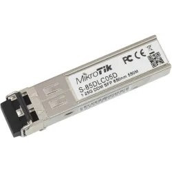 Mikrotik RouterBoard SFP modul
