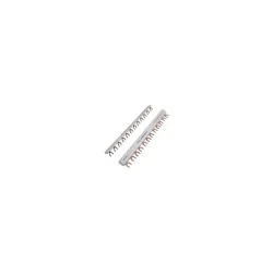 FAMATEL a19-bbm-3f 3F 54 modul villás sín