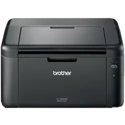 PRINTER BROTHER HL-1222WE lézer