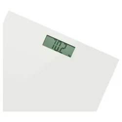 Sencor SBS 2301WH fehér személymérleg