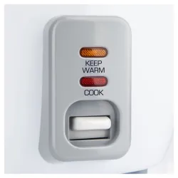 Sencor SRM 0600WH rizsfőző fehér