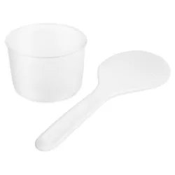 Sencor SRM 0600WH rizsfőző fehér
