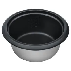 Sencor SRM 0600WH rizsfőző fehér