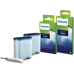 Philips CA6707/10 AquaClean karbantartó készlet kávéfőző kiegészítő