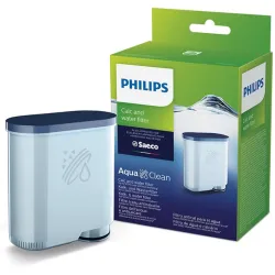 Philips CA6903/10 AquaClean filter kávéfőző kiegészítő