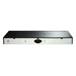 D-Link DGS-1510-28P 28 Port Gigabit SmartPro Poe Switch