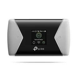 TP-Link M7450 300Mbps LTE-Advanced Mobile Wi-Fi