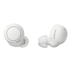 Sony WFC500W.CE7   Fllhalgat