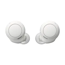 Sony WFC500W.CE7   Fllhalgat