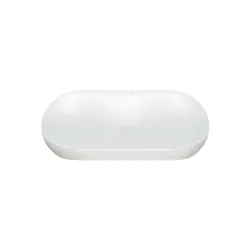 Sony WFC500W.CE7   Fllhalgat