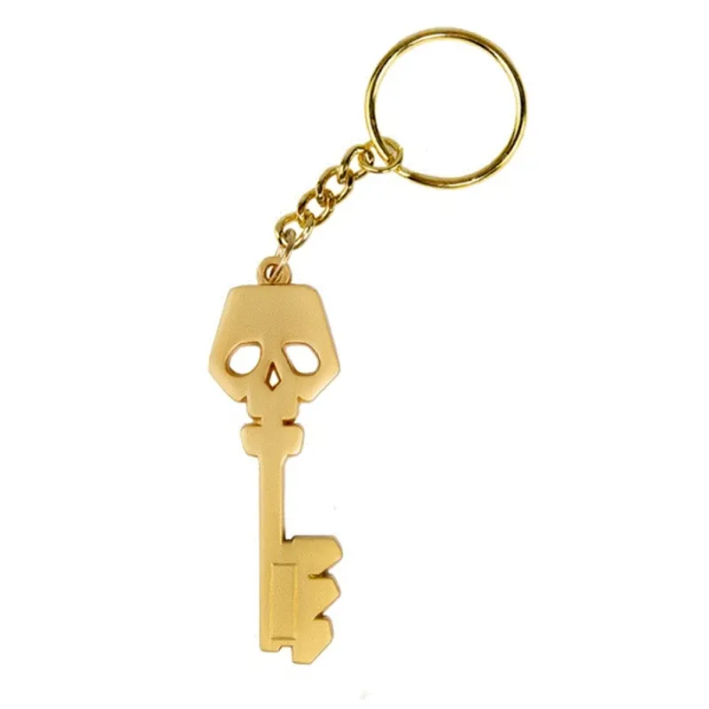 Borderlands 3 Golden Keychain Borderlands 3 Golden Keychain