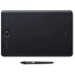 WACOM PTH-660-N Intuos Pro M, North