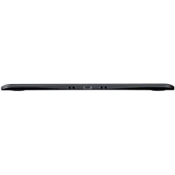 WACOM PTH-660-N Intuos Pro M, North