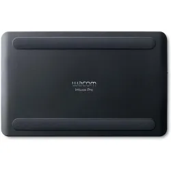 WACOM PTH-660-N Intuos Pro M, North